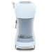 EAN 8017709324766 - Smeg ECF02PBEU cafetera eléctrica Manual Máquina espresso 1,1 L imagen 9