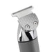 EAN 3030050188028 - BaByliss Super-X Metal T996E depiladora para la barba Batería 13 1,2 cm Mojado y seco Negro imagen 4