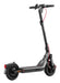 EAN 8721008534046 - Segway E3 E Negro, Gris 25 kmh imagen 6