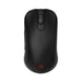 EAN 4718755094422 - ZOWIE S2-DW ratón Juego mano derecha RF inalámbrico 3200 DPI imagen 1