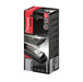 EAN 3154143545113 - Maped M354511 Grapado plano Negro imagen 3