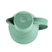 EAN 4009049528878 - EMSA Samba Wave termo 1 L Color menta imagen 3