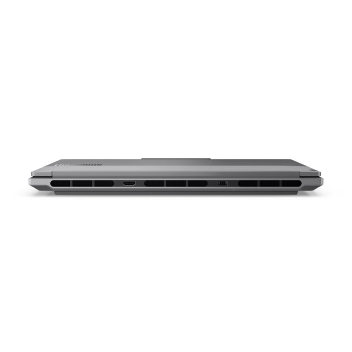 EAN 197530357923 - Lenovo ThinkBook 16p G5 IRX Intel® Core™ i7 i7-14650HX Portátil 40,6 cm (16") WQXGA 16 GB DDR5-SDRAM 512 G imagen 15