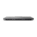 EAN 197530357923 - Lenovo ThinkBook 16p G5 IRX Intel® Core™ i7 i7-14650HX Portátil 40,6 cm (16") WQXGA 16 GB DDR5-SDRAM 512 G imagen 15