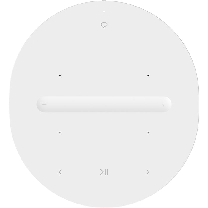 Sonos Era 100 White / Altavoz Inteligente