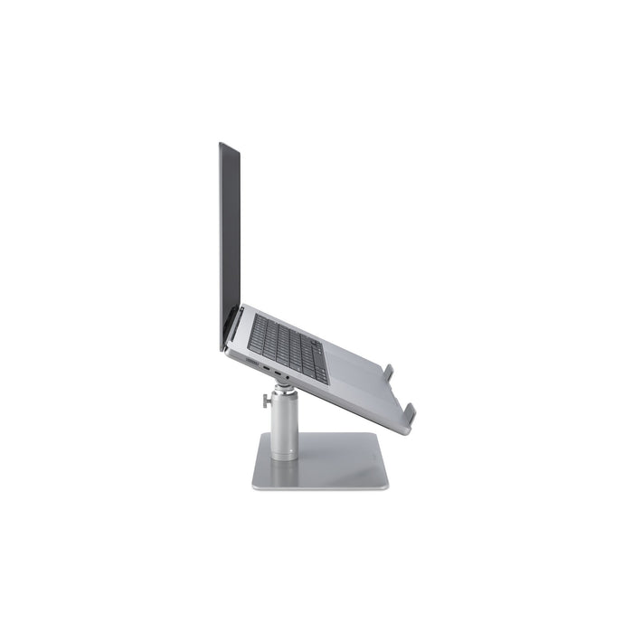 EAN 0085896504245 - Kensington K50424WW soporte para ordenador portátil imagen 10