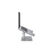 EAN 0085896504245 - Kensington K50424WW soporte para ordenador portátil imagen 10