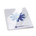 EAN 5028252262576 - GBC PVC Covers Clear 180micron Cloruro de polivinilo (PVC) 100 pieza(s) imagen 1