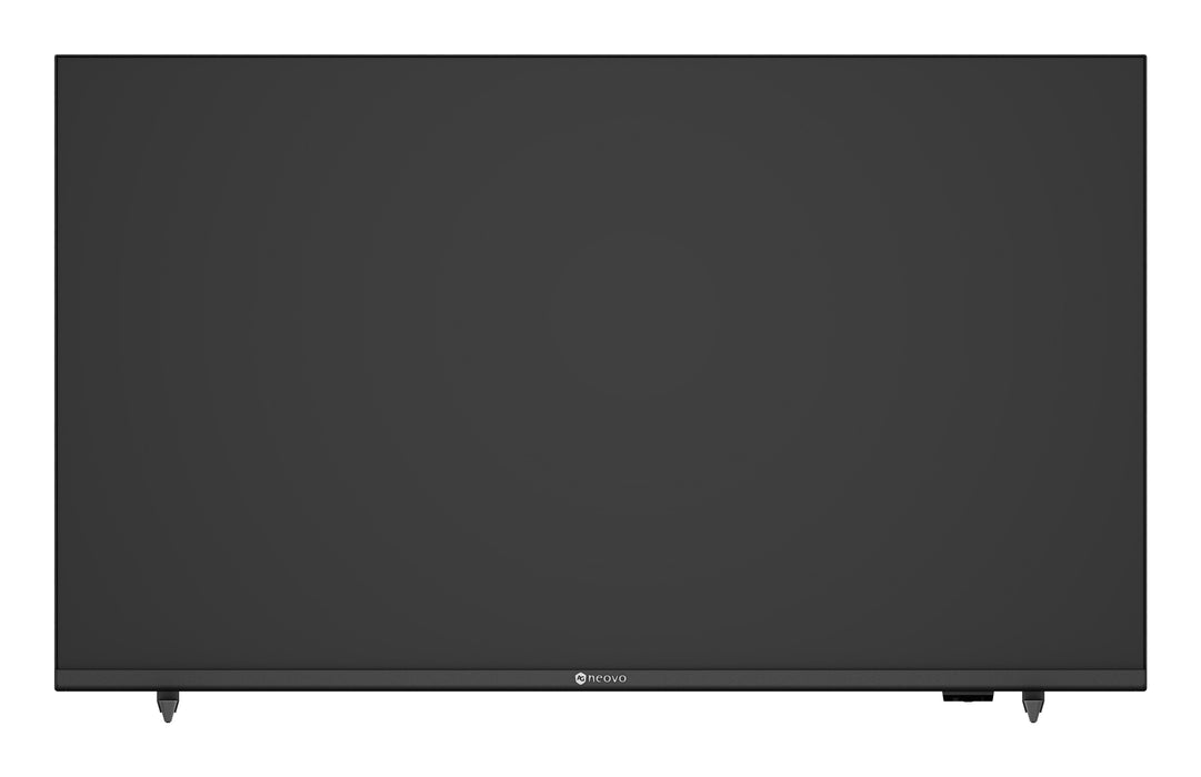 EAN 4710739598674 - AG Neovo VA4301 pantalla de señalización Pantalla plana para señalización digital 108 cm (42.5") LED 350  imagen 1