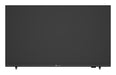 EAN 4710739598674 - AG Neovo VA4301 pantalla de señalización Pantalla plana para señalización digital 108 cm (42.5") LED 350  imagen 1