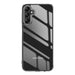 EAN 4250686414585 - nevox 2458 funda para teléfono móvil 17 cm (6.7") Transparente imagen 2