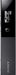 EAN 4548736121270 - Sony TX660 Memoria interna Negro imagen 1