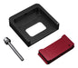EAN 4260711990755 - Thermal Grizzly Delid-Die-Mate V1 Herramienta para extracción de difusor térmico imagen 7