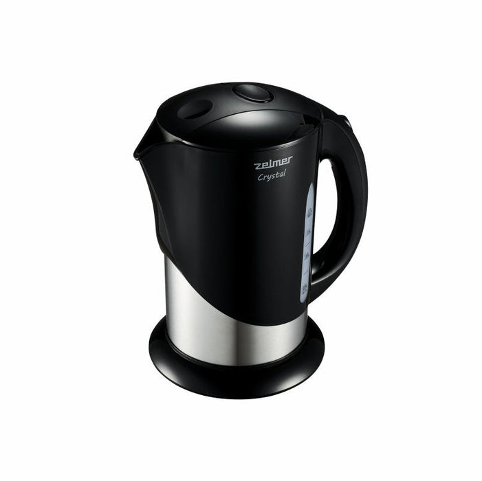 Hervidor Eléctrico Zelmer Zck 7630b