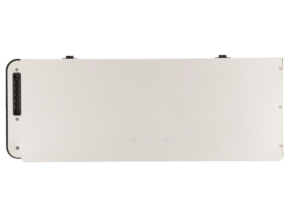 EAN 5055190178614 - 2-Power CBP3212H refacción para laptop Batería imagen 1