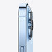 EAN 194252716335 - Apple iPhone 13 Pro 15,5 cm (6.1") SIM doble iOS 15 5G 128 GB Azul imagen 5