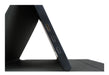 EAN 5706751081569 - Denver PMO-15602 monitor o TV portátil Monitor portátil Negro 39,6 cm (15.6") LCD 1920 x 1080 Pixeles imagen 5