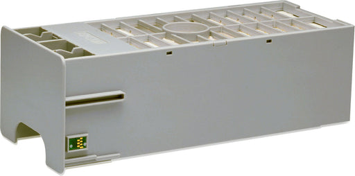 EAN 5711045487743 - Epson C12C890191 accesorio o pieza de recambio para impresora/escáner Colector de tóner usado 1 pieza(s) imagen 1