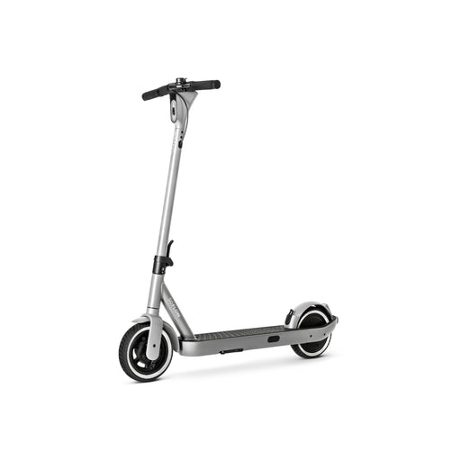 EAN 7640169727146 - SoFlow SO ONE + Gris, Plata 22 kmh 7,8 Ah imagen 1