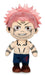 EAN 8425611321962 - EUROtronic 10610 juguete de peluche imagen 1
