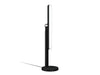 EAN 5099206113756 - Logitech G 946-000020 iluminación de anillo LED imagen 6