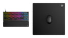 EAN 0731855791019 - Turtle Beach Sense Core Square Alfombrilla de ratón para juegos Negro imagen 3