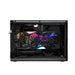 EAN 8809213766336 - Zalman M2 Mini-Silver Mini Tower Plata imagen 3