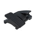 EAN 8433281016934 - TooQ TQFR0605-B soporte para el apoyo de pies imagen 2