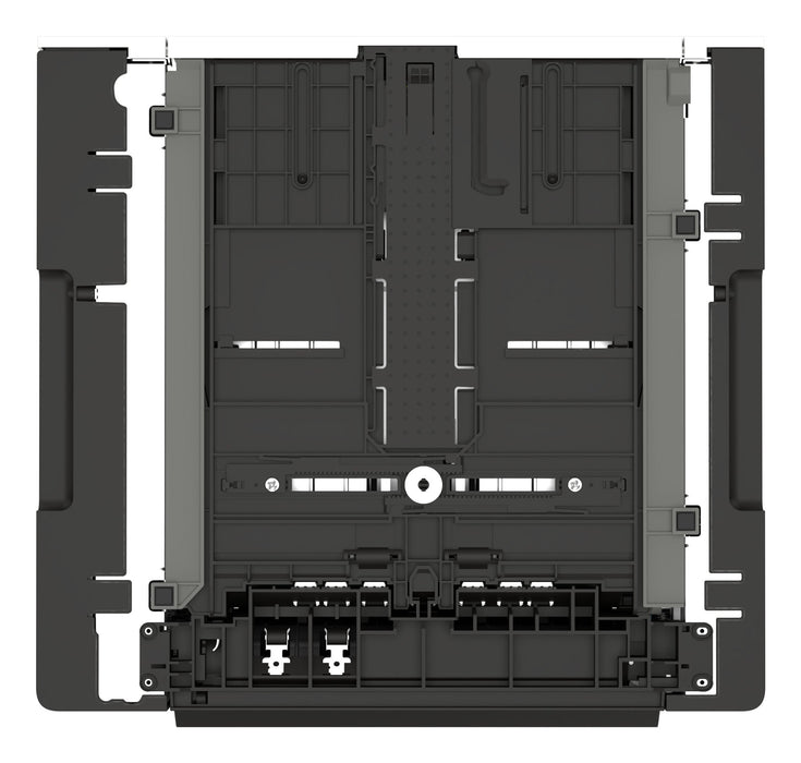 Xerox Lex C240 Color Laser 25 S. Min. A4