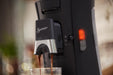 EAN 8720389008450 - Senseo CSA230/69 cafetera eléctrica Cafetera de cápsulas 0,9 L imagen 8