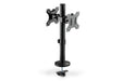 EAN 4016032465157 - Digitus DA-90398 soporte para monitor 81,3 cm (32") Escritorio Negro imagen 5
