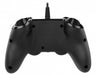EAN 3499550360684 - NACON PS4OFCPADBLUE mando y volante Azul USB Gamepad Analógico/Digital PC, PlayStation 4 imagen 2