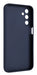 EAN 8591680164387 - FIXED FIXST-1259-BL funda para teléfono móvil 16,5 cm (6.5") Azul imagen 2