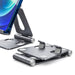 EAN 8436574705485 - AISENS MS2PM-088 soporte Soporte pasivo Teléfono móvil/smartphone, Tablet/UMPC imagen 4