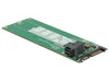EAN 4043619627035 - DeLOCK 62703 tarjeta y adaptador de interfaz Interno M.2 imagen 1