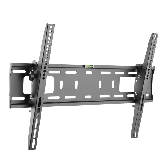 Soporte De Pared Inline Basic, Para Tv De Pantalla Plana De 94-178 Cm (37-70"), Máx. 50 Kg