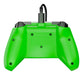 EAN 0840454400052 - Turtle Beach Rematch Core Verde, Blanco USB Gamepad PC, Xbox, Xbox One, Xbox Series S, Xbox Series X imagen 7