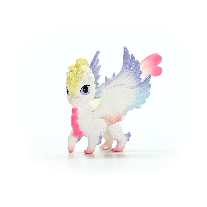 EAN 4059433777993 - schleich BAYALA 70825 figura de juguete para niños imagen 5
