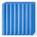EAN 4007817141106 - Staedtler FIMO 8010-31 compuesto para cerámica y modelaje Arcilla 57 g Azul, Metálico 1 pieza(s) imagen 2