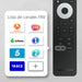 EAN 9120106661606 - Thomson 24HD2S13 Televisor 61 cm (24") HD Negro imagen 11