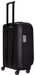 EAN 0085854255790 - Thule Subterra 2 TSRS425 Black Tranvía Estructura blanda Negro 65 L Policarbonato (PC), Poliéster imagen 10