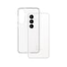 EAN 5715685031632 - PanzerGlass CARE™ by ® X-Ray Case Samsung Galaxy S25 FE 5G funda para teléfono móvil Transparente imagen 1