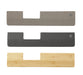 EAN 0743870051047 - Contour Design The Slim descansa muñecas Bamboo imagen 2