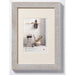 EAN 4004122165537 - Walther Design HO318X marco Expositor de pie retroiluminado Gris imagen 1