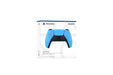 EAN 0711719576006 - Sony DualSense V2 Azul Bluetooth/USB Gamepad Analógico/Digital Android, MAC, PC, PlayStation 5, iOS imagen 6