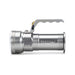 EAN 5901811409738 - Montis Aluminiowa ręczna latarka akumulatorowa LED MT154 Gris Linterna de mano imagen 2