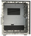 EAN 8056157881445 - itek SMALLCOM-P Mini Tower Negro imagen 4