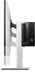 EAN 2000001229286 - DELL CFS22 68,6 cm (27") Escritorio Plata imagen 4
