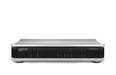 EAN 4044144617898 - LANCOM WLC-30 pasarel y controlador 10, 100, 1000 Mbit/s imagen 1