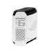 EAN 4711081798576 - ASUS ROG Rapture GT6 Tribanda (2,4 GHz/5 GHz/5 GHz) Wi-Fi 6 (802.11ax) Blanco 4 Interno imagen 3